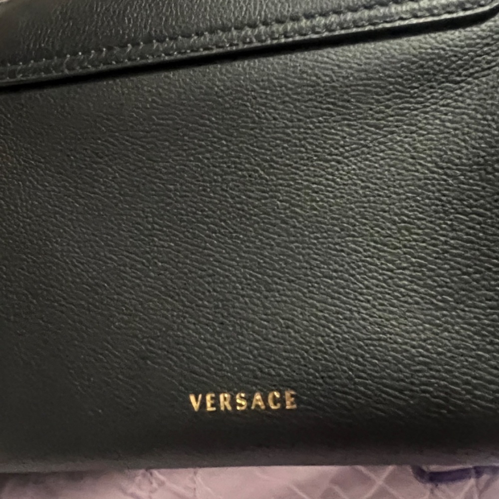 Authanticvercase bag - Picture 4 of 7